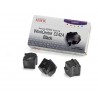 xerox-108r00663-barra-de-tinta-1.jpg