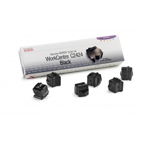 xerox-genuine-workcentre-c2424-supl-1.jpg