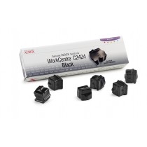 xerox-genuine-workcentre-c2424-supl-1.jpg