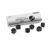 xerox-108r00664-barra-de-tinta-1.jpg