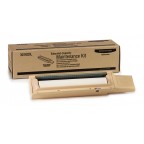 Xerox Extended-capacity Maintenance Ksupl
