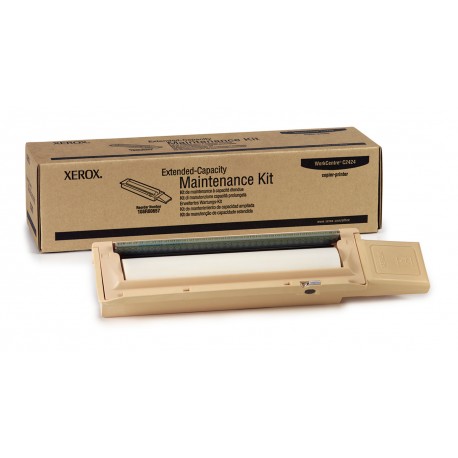 xerox-extended-capacity-maintenance-ksupl-1.jpg