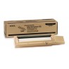 xerox-108r00657-kit-para-impresora-1.jpg