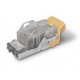 Xerox 008R12964 grapadora