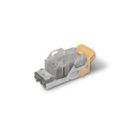 xerox-stapler-cart-supl-1.jpg
