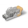 xerox-stapler-cart-supl-2.jpg