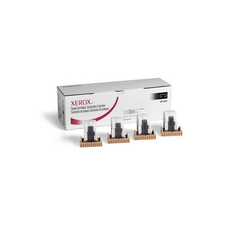 xerox-008r12925-grapadora-1.jpg