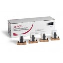 Xerox 008R12925 grapadora