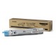 Xerox Toner Cyan De Normal Capacity Supl