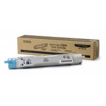 xerox-toner-cian-de-capacidad-normal-phaser-6300-6350-1.jpg