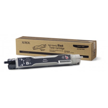 xerox-toner-black-high-capacity-supl-1.jpg
