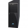 intel-p4216xxmhen-carcasa-de-ordenador-2.jpg