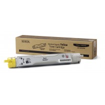 xerox-toner-amarillo-de-capacidad-normal-phaser-6300-6350-1.jpg