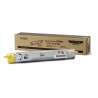 xerox-toner-amarillo-de-capacidad-normal-phaser-6300-6350-1.jpg