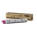 Xerox Tóner magenta de gran capacidad