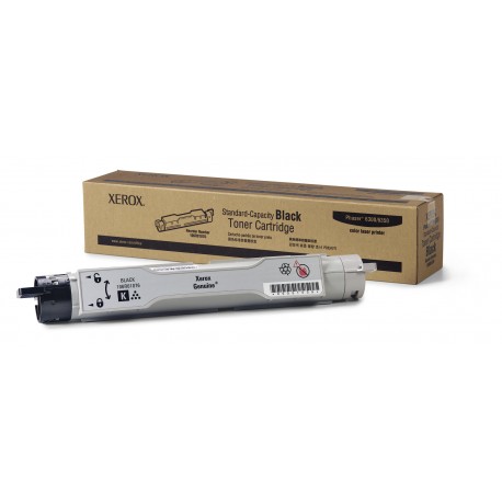 xerox-toner-negro-de-capacidad-normal-phaser-6300-6350-1.jpg