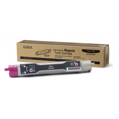 xerox-toner-magenta-high-capacity-supl-1.jpg