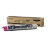 xerox-toner-magenta-de-gran-capacidad-1.jpg