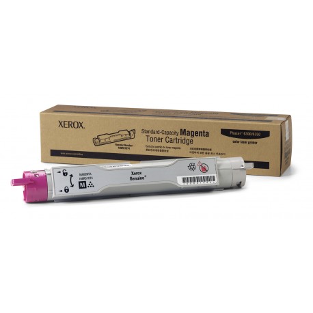 xerox-toner-magenta-normal-capacity-supl-1.jpg