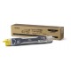 Xerox Toner Yellow High Capacity Supl
