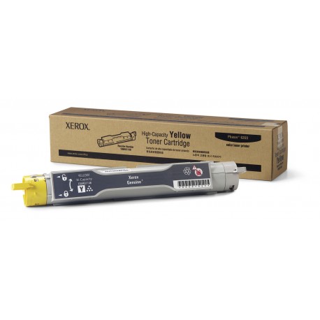xerox-toner-amarillo-de-gran-capacidad-1.jpg