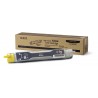 xerox-toner-yellow-high-capacity-supl-1.jpg