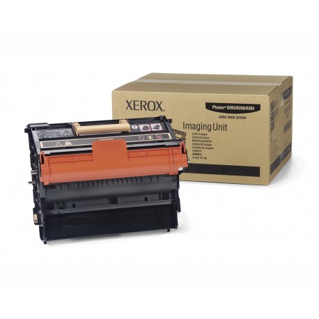 xerox-108r00645-tambor-1.jpg