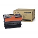 Xerox 108R00645 tambor