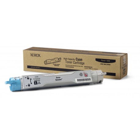 xerox-toner-cyan-high-capacity-supl-1.jpg