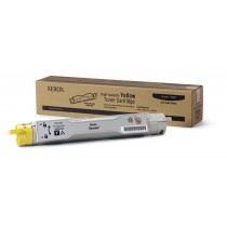 xerox-toner-yellow-high-capacity-supl-1.jpg