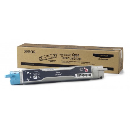 xerox-toner-cyan-high-capacity-supl-1.jpg