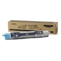 Xerox Toner Cyan High Capacity Supl