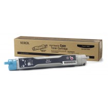 xerox-toner-cyan-high-capacity-supl-1.jpg
