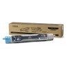 xerox-toner-cian-de-gran-capacidad-1.jpg