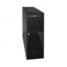 intel-chassis-sgl-cpnt-3.jpg