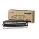 Xerox 108R00646 rodillo de transferencia