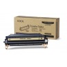 xerox-transfer-unit-supl-1.jpg