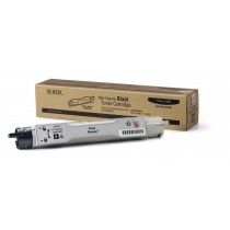 xerox-toner-black-high-capacity-supl-1.jpg