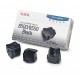 Xerox 108R00668 barra de tinta