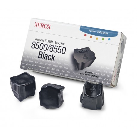 xerox-108r00668-barra-de-tinta-1.jpg