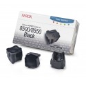 Xerox 108R00668 barra de tinta
