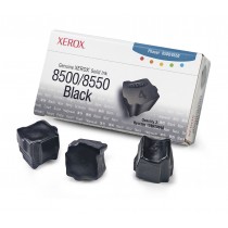 xerox-ink-cartridge-black-solid-3pcs-supl-1.jpg