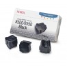 xerox-108r00668-barra-de-tinta-1.jpg
