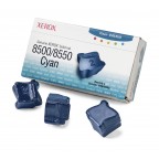 Xerox 108R00669 barra de tinta