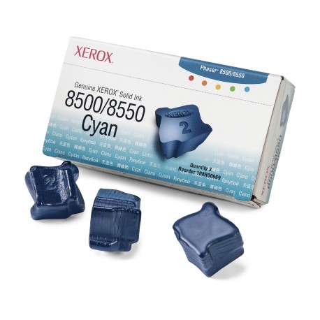 xerox-ink-cartridge-cyan-solid-3pcs-supl-1.jpg
