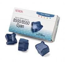 xerox-ink-cartridge-cyan-solid-3pcs-supl-1.jpg