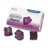 xerox-ink-cartridge-magenta-solid-3pcsupl-1.jpg