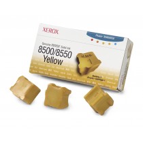 xerox-108r00671-barra-de-tinta-1.jpg