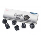 Xerox 108R00672 barra de tinta