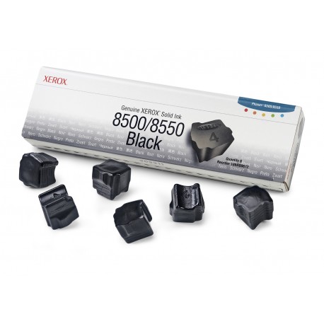 xerox-108r00672-barra-de-tinta-1.jpg